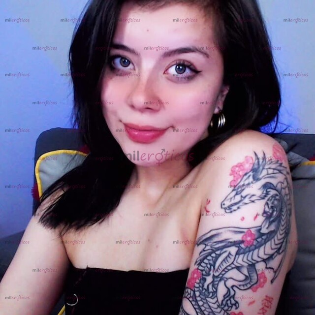 FOTOS DE DESDE 10 K COSPLAY LINDA VEN A DIVERTIRTE CONMIGO NO TE ARREPENTIRÁS