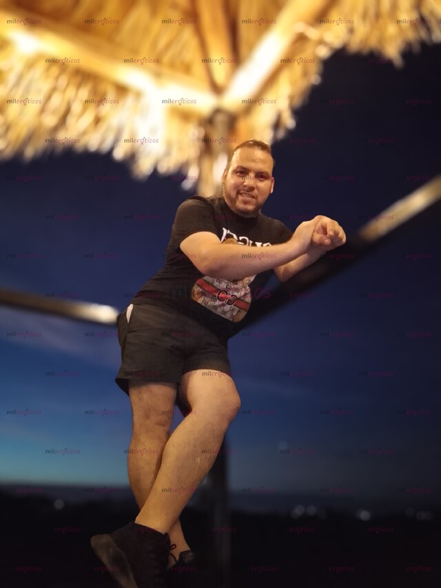 FOTOS DE DILAN UNOS DÍAS EN TU CIUDAD DISPONIBLE 24 7