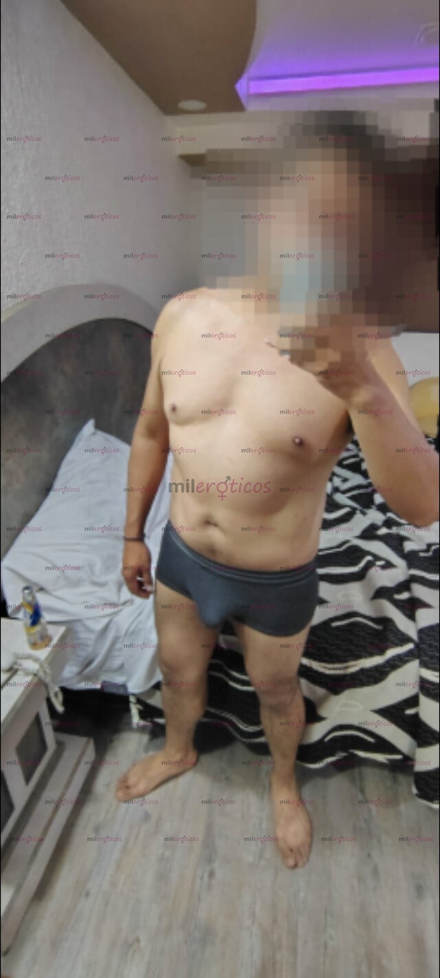 FOTOS DE NEZA ACÁ ACTIVO GRANDOTE MACIZON DE VERGA GORDA