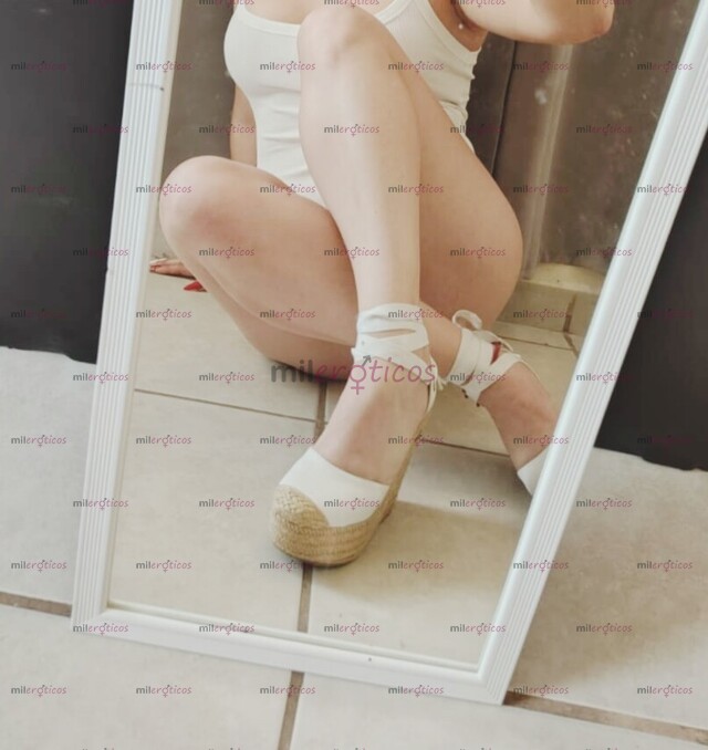 FOTOS DE TODO DE 10 CONMIGO: CASA, CUERPO Y MASAJE!!!!