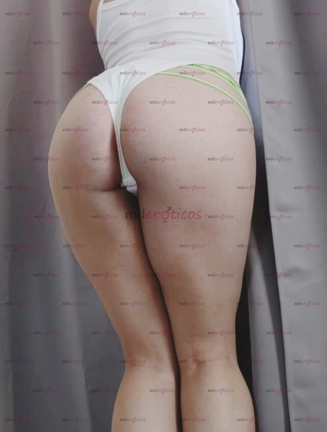 FOTOS DE TODO DE 10 CONMIGO: CASA, CUERPO Y MASAJE!!!!