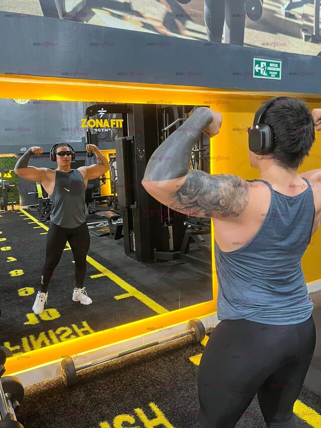 FOTOS DE HOLA SOY ESTEBAN TU AMANTE DE CONFIANZA DISPUESTO A COMPLACERTE