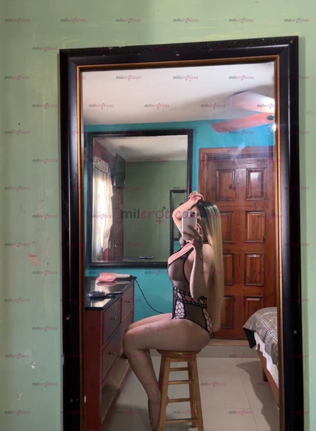 FOTOS DE DISPONIBLE HOY EN TU CIUDAD CITAS Y VENTA DE CONTENIDO