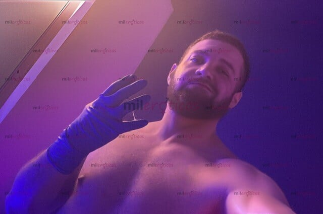 FOTOS DE 3500 VERGOTA DE GUAPO 22 CM DE PURO PLACER REAL! NO OLVIDARÁS! VARONIL