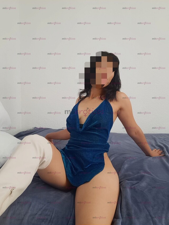 FOTOS DE CHIKA SQUIRT APRIL PERVERSA LA MAS COMPLACIENT