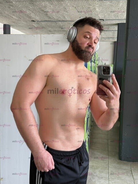 FOTOS DE 3500 VERGOTA DE GUAPO 22 CM DE PURO PLACER REAL! NO OLVIDARÁS! VARONIL