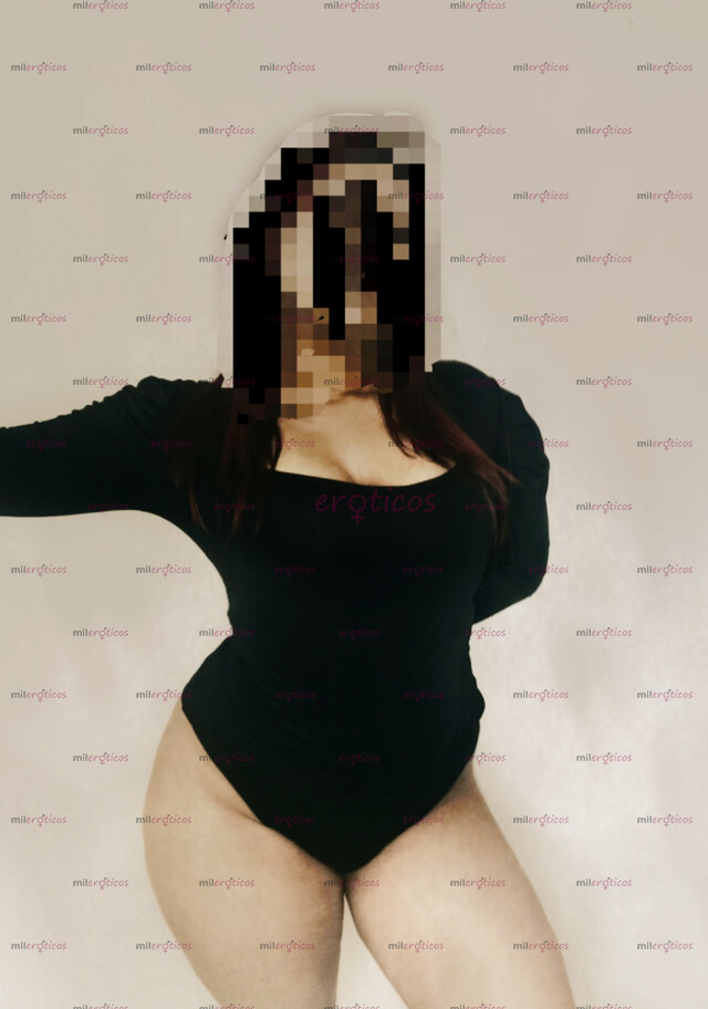 FOTOS DE ARDIENTE, SENSUAL DE CARITA ANGELICAL TÚ AMANTE IDEAL