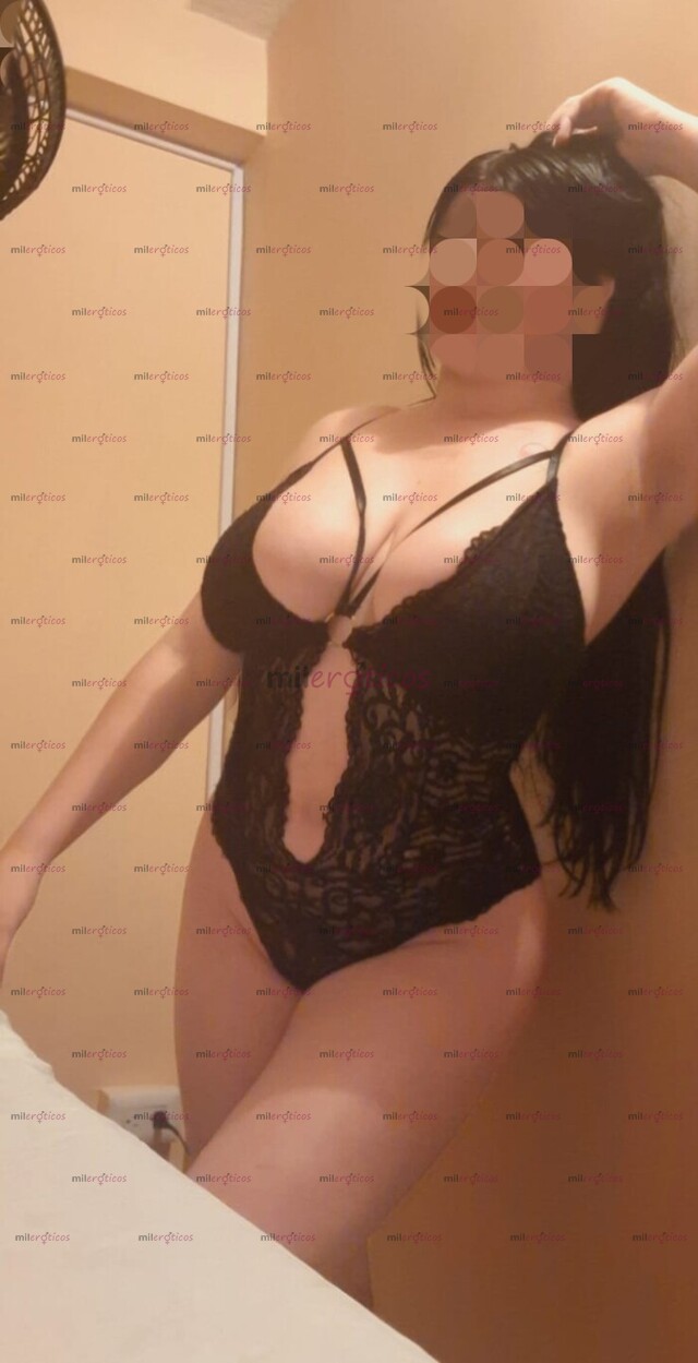 FOTOS DE SOMOS PURE GLOW, EL SPA MÁS COTIZADO DE BUCARAMANGA