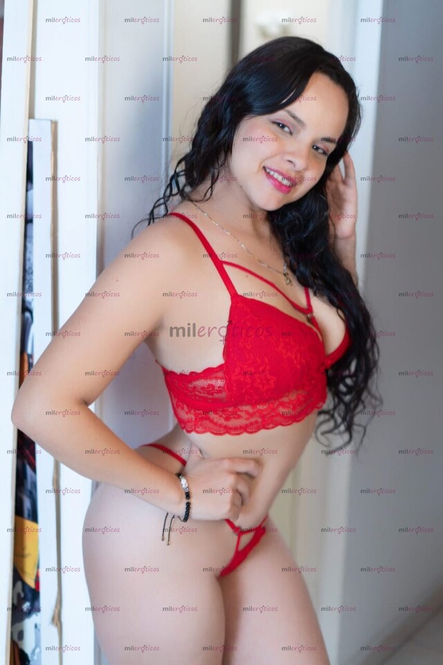 FOTOS DE MI CARITA TIERNA Y MI MENTE PERVERSA RECIEN LLEGADAMIS AMORES