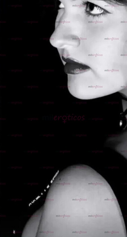 FOTOS DE POBLADO , HOTEL SERVICE FOR TOURISTS, I SPEAK ENGLISH, RELAXING MASAGES