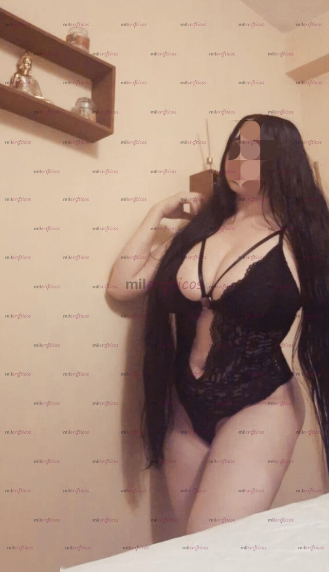 FOTOS DE SOMOS PURE GLOW, EL SPA MÁS COTIZADO DE BUCARAMANGA