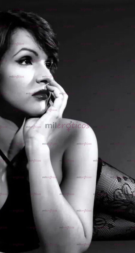 FOTOS DE POBLADO , HOTEL SERVICE FOR TOURISTS, I SPEAK ENGLISH, RELAXING MASAGES