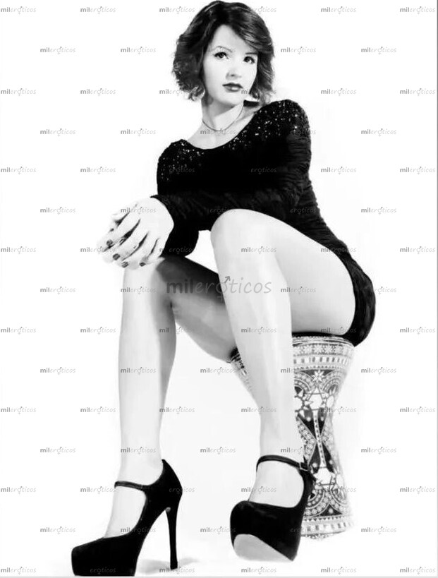 FOTOS DE POBLADO , HOTEL SERVICE FOR TOURISTS, I SPEAK ENGLISH, RELAXING MASAGES