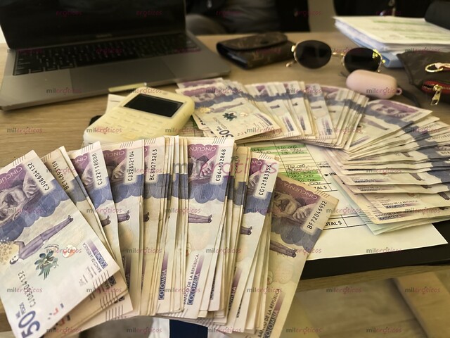 FOTOS DE GENERA INGRESOS DIARIOS O SEMANALES DESDE $2.000.000 HASTA $3.000.000