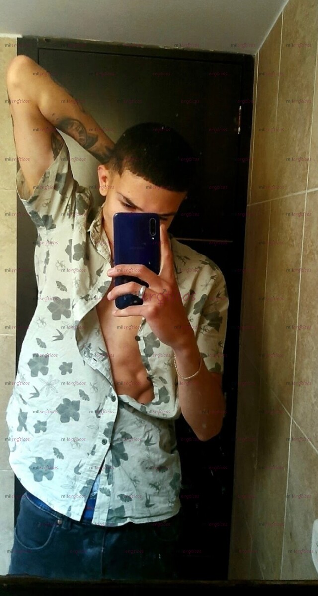 FOTOS DE CHICO ATLÉTICO MUY PLACENTERO PARA CHICAS