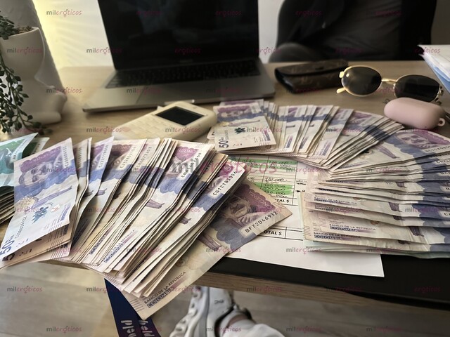 FOTOS DE GENERA INGRESOS DIARIOS O SEMANALES DESDE $2.000.000 HASTA $3.000.000