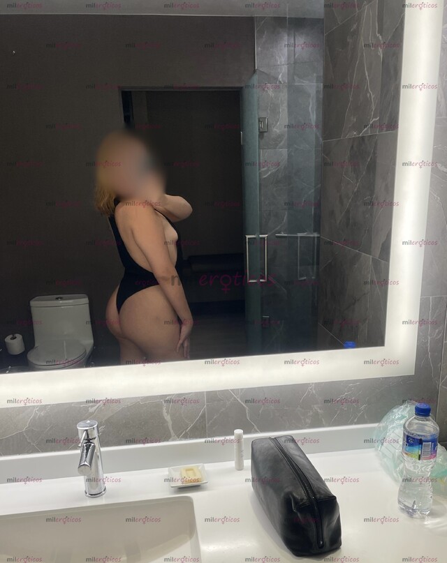 FOTOS DE RICA CULONSITA SCORT DE LUJO DE BONITA CARA QUIERE CONOCERTE Y HACERTE DISFRUTAR