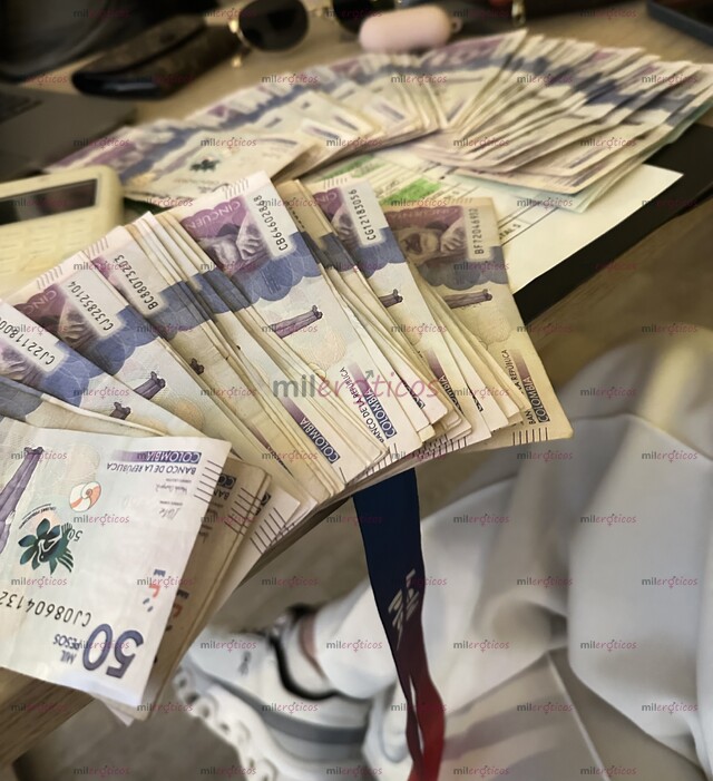 FOTOS DE GENERA INGRESOS DIARIOS O SEMANALES DESDE $2.000.000 HASTA $3.000.000