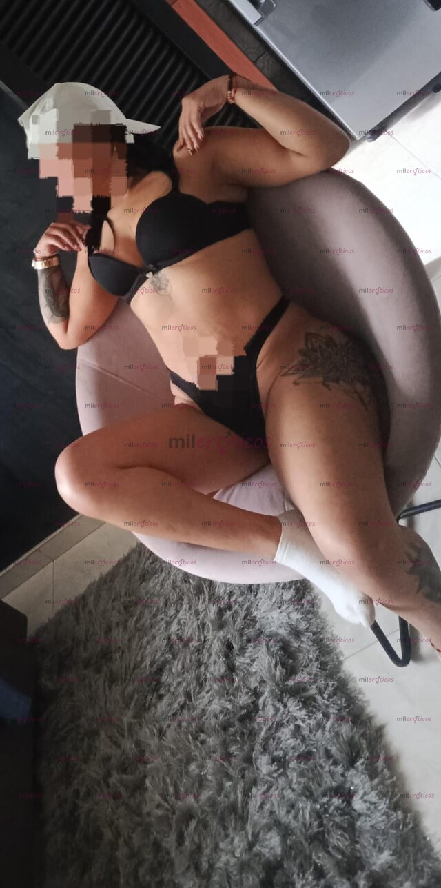 FOTOS DE ARDIENTE ANGELITO CON GANAS DE MUCHO SEXO Y PLACER