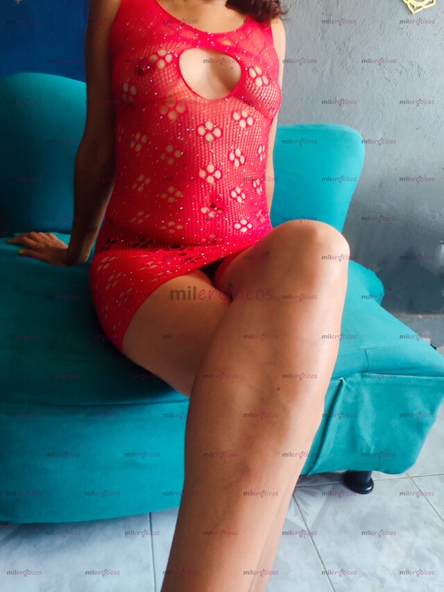 FOTOS DE PONME EN 4 Y DAME DURO CON TU RICA VERGA PAPI HAZME GEMIR