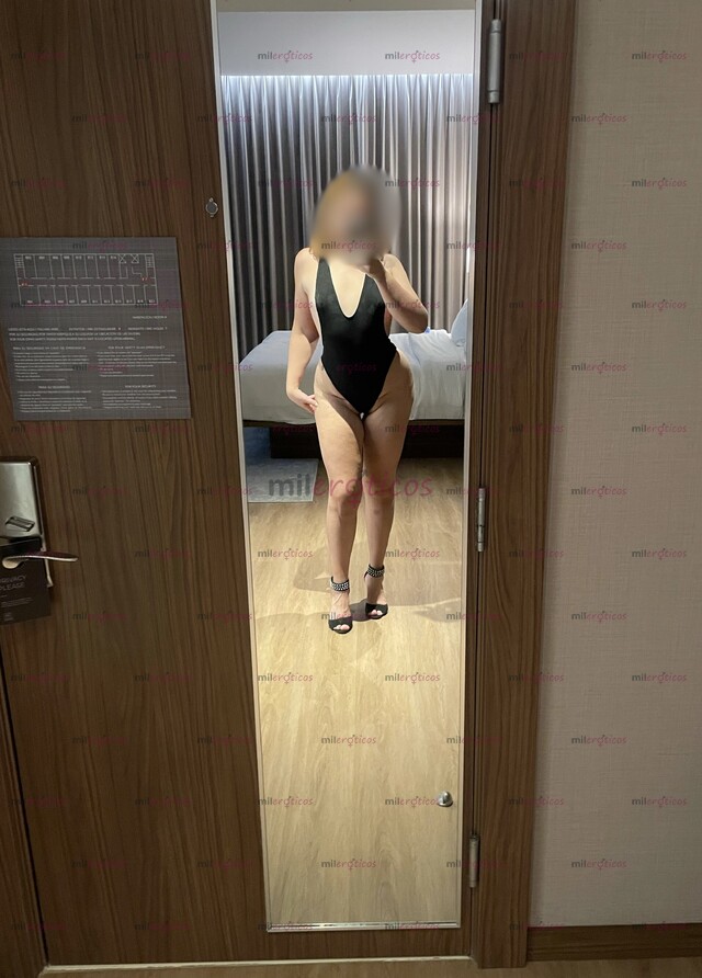 FOTOS DE RICA CULONSITA SCORT DE LUJO DE BONITA CARA QUIERE CONOCERTE Y HACERTE DISFRUTAR