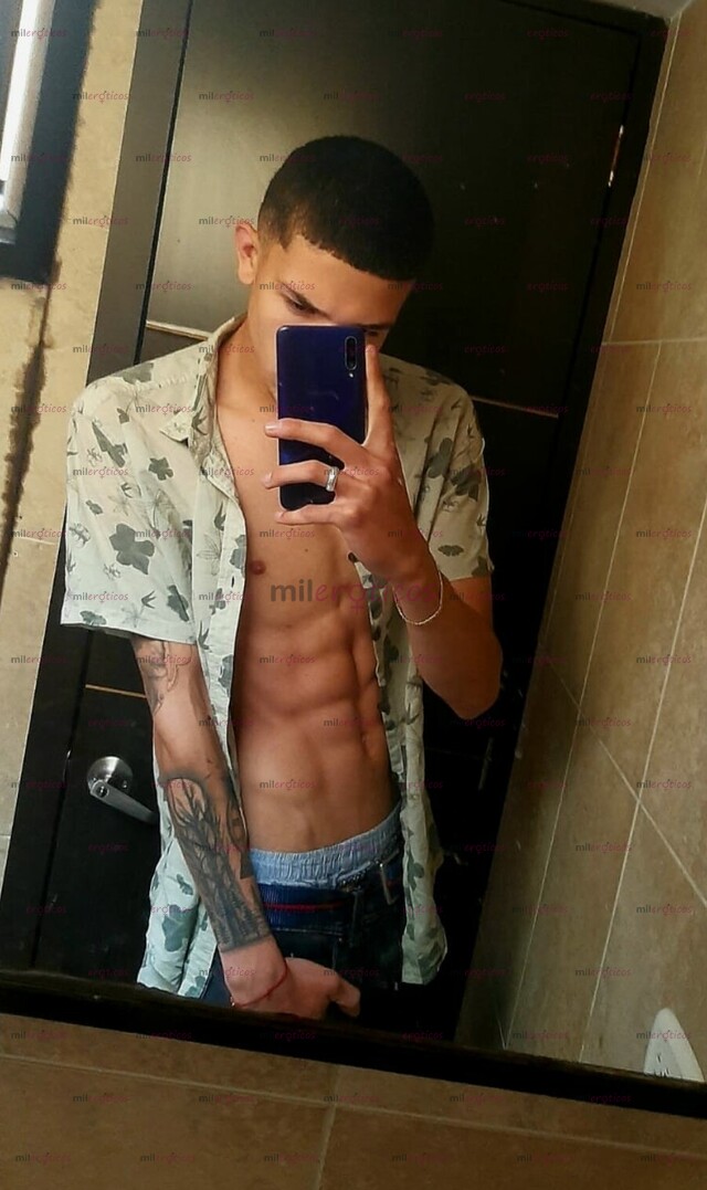 FOTOS DE CHICO ATLÉTICO MUY PLACENTERO PARA CHICAS