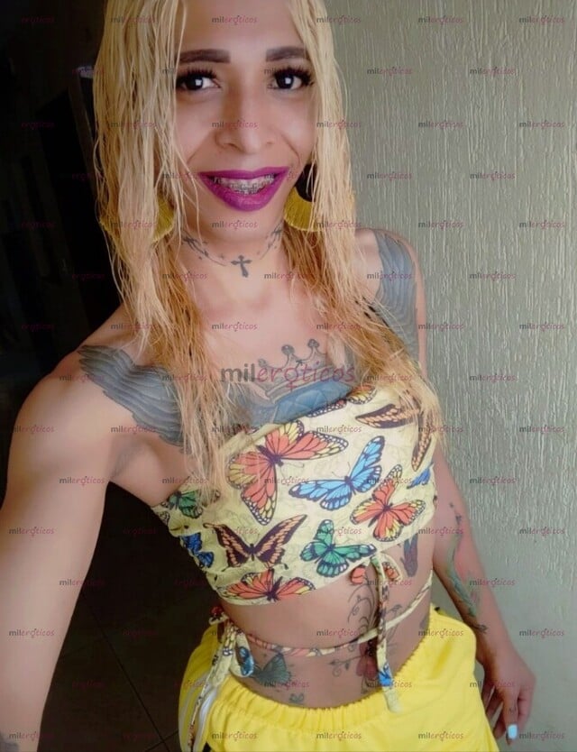 FOTOS DE ORAL PROFUNDO RESIVO LECHE EN LA BOCA SERCA AL HOSPITAL DE SUBA CON APT PRIVADO