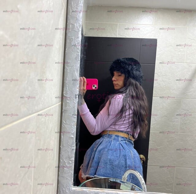 FOTOS DE VERGONA DISPUESTA A COMPLACERTE TRANS VIP FEMENINA SOLO DOMICILIO