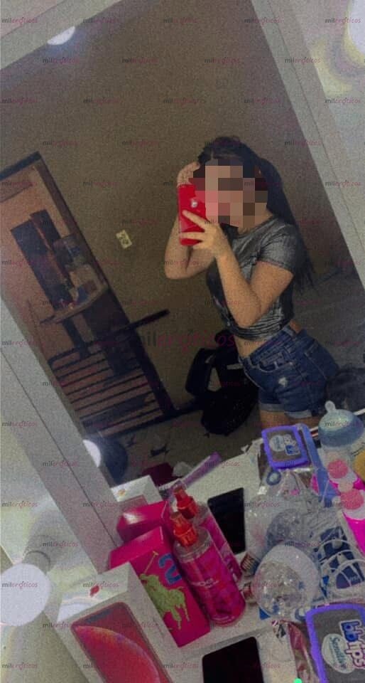 FOTOS DE SOY NUEVA EN EL AMBIENTE FLAQUITA BONITA MÁNDAME WHATSAPP Y NOS PONEMOS DE ACUER