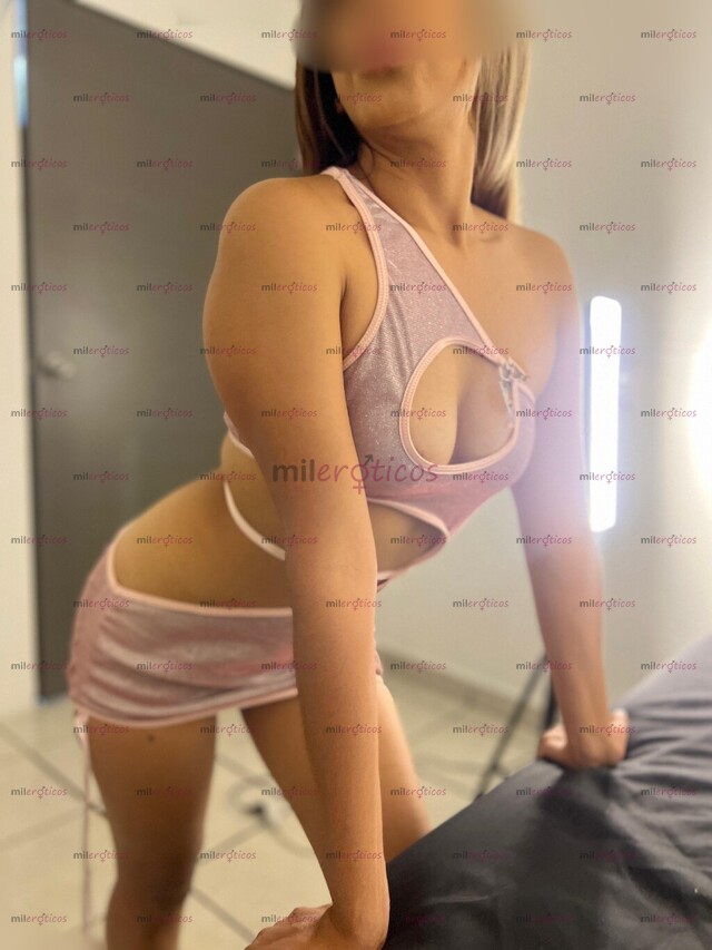 FOTOS DE INTY HERMOSA FLAQUITA MORENITA Y ARDIENTE NALGONCITA RIQUÍSIMA SOLO 24AÑOS NUEVA