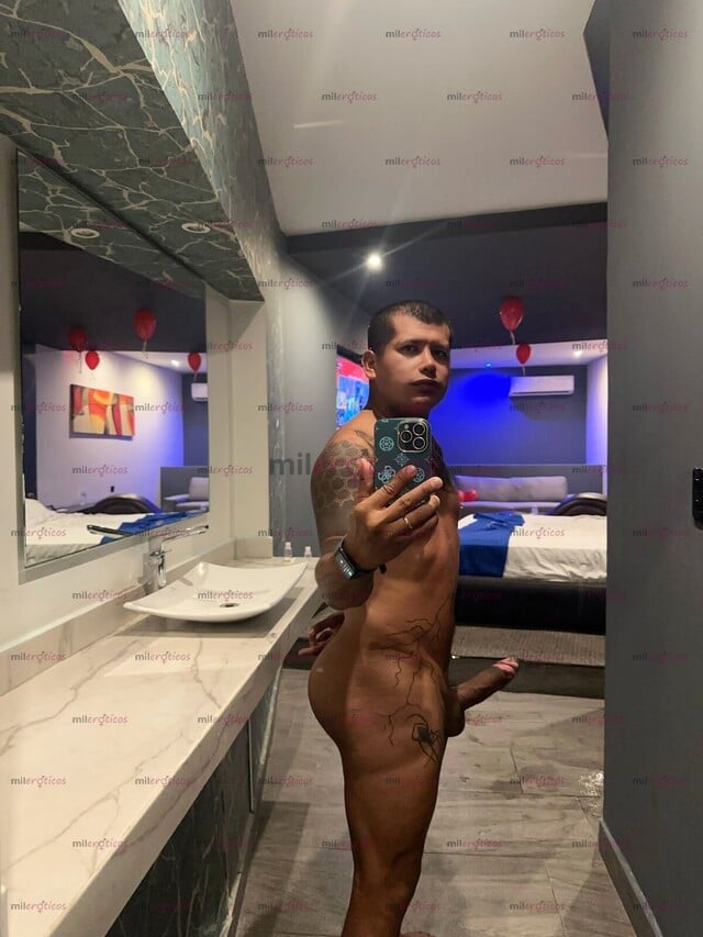 FOTOS DE NUEVO HOY 19.7 CM DE VERGA LO MEJOR DEL PORTAL VERGA DE DUBALIN ACTIVO