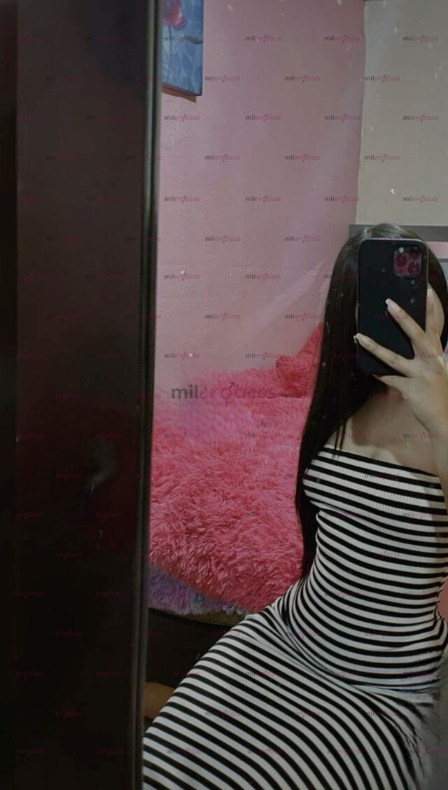 FOTOS DE ANNEL FANTASIOSA Y PERVERSA, PLACER EN OTRO NIVEL!!