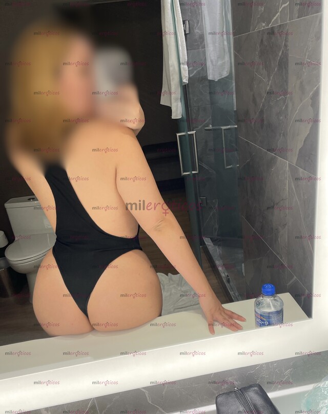 FOTOS DE RICA CULONSITA SCORT DE LUJO DE BONITA CARA QUIERE CONOCERTE Y HACERTE DISFRUTAR