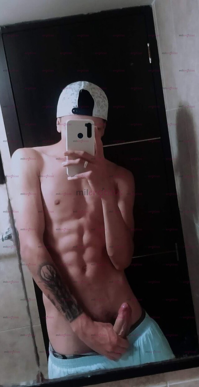 FOTOS DE CHICO ATLÉTICO MUY PLACENTERO PARA CHICAS