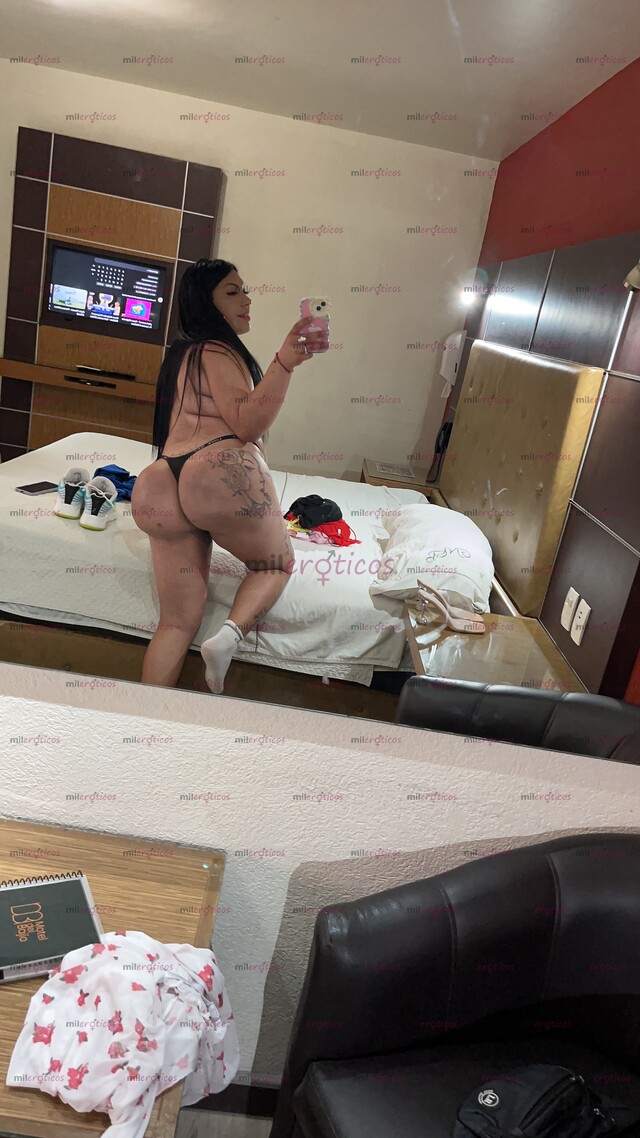 FOTOS DE KULONSOTA NALGONA VENTA DE RRIKO CONTENIDO