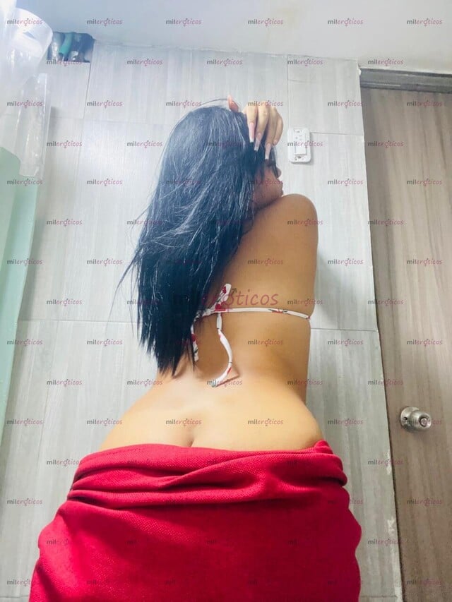 FOTOS DE HERMOSA MORENA DE PIEL CANELA CARTAGENERA TOTALEMNTE REAL 100%REAL