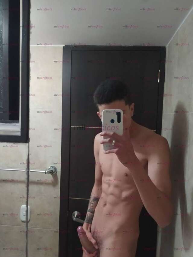 FOTOS DE CHICO ATLÉTICO MUY PLACENTERO PARA CHICAS