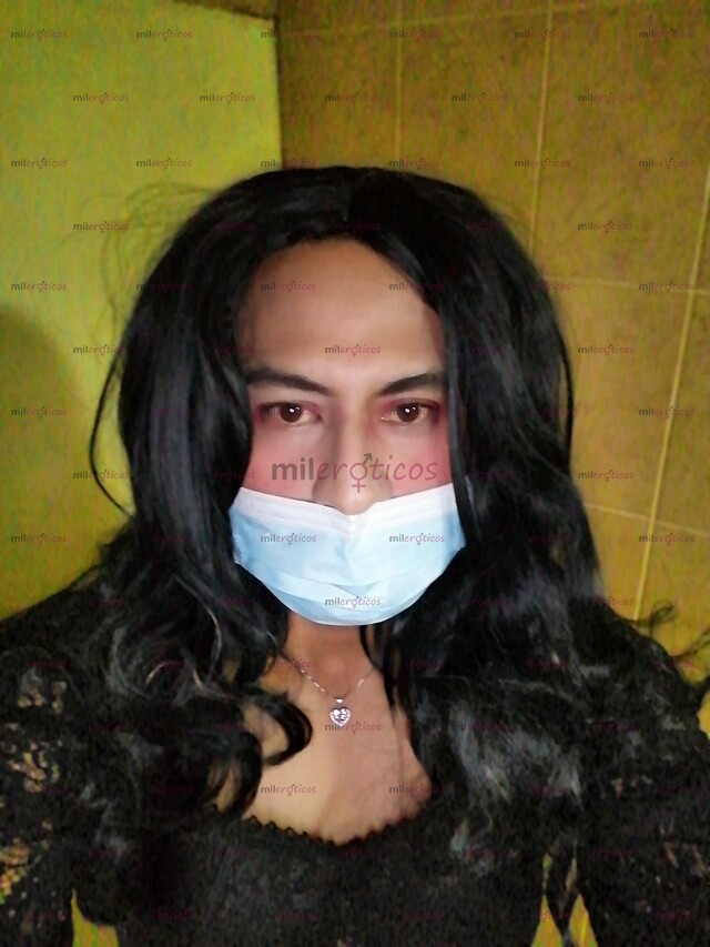 FOTOS DE TRAVESTI DE CLOSET PASIVA, COMENZANDO $300 UNA HORA