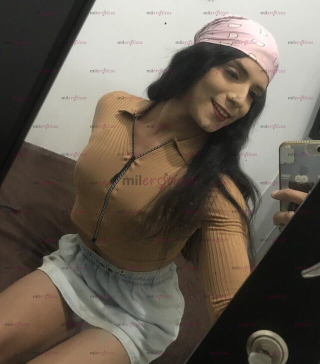 FOTOS DE VERGONA DISPUESTA A COMPLACERTE TRANS VIP FEMENINA SOLO DOMICILIO
