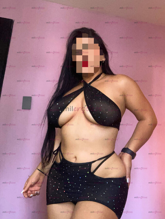 FOTOS DE EVHA, TETONA, CULONA, VAGINA ESTRECHA RICA COMPLETAMENTE PARA TI AMOR