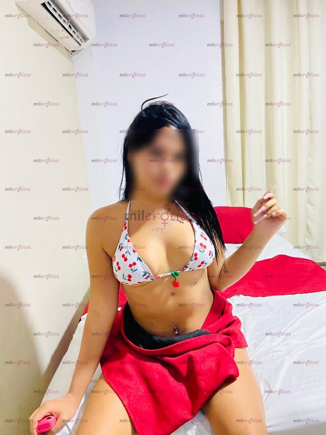 FOTOS DE HERMOSA MORENA DE PIEL CANELA CARTAGENERA TOTALEMNTE REAL 100%REAL