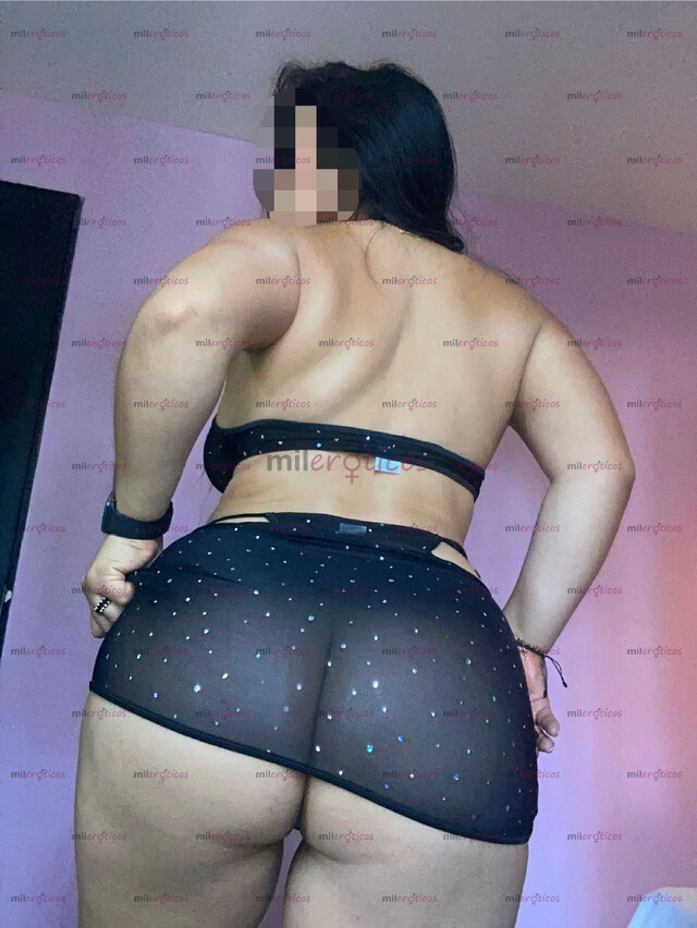 FOTOS DE EVHA, TETONA, CULONA, VAGINA ESTRECHA RICA COMPLETAMENTE PARA TI AMOR
