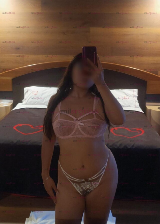 FOTOS DE HAZME TUYA, QUIERO SENTIRTE CORRER PAPI, PROMO 2HRS