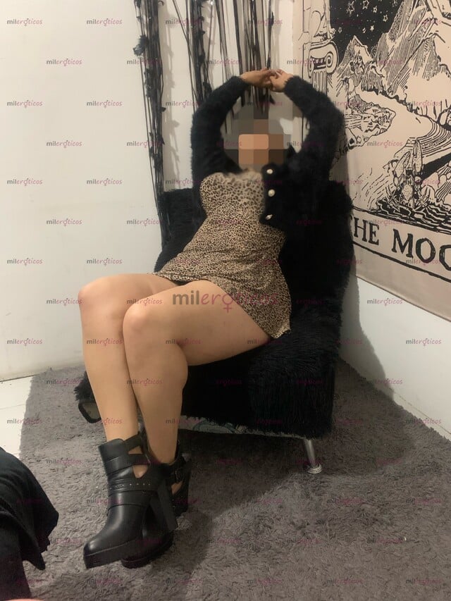 FOTOS DE DANY UNA DELICIA PARA TÚ DESCANSO VEN Y DÉJATE LLEVAR PROMOS DESDE $700 COMP