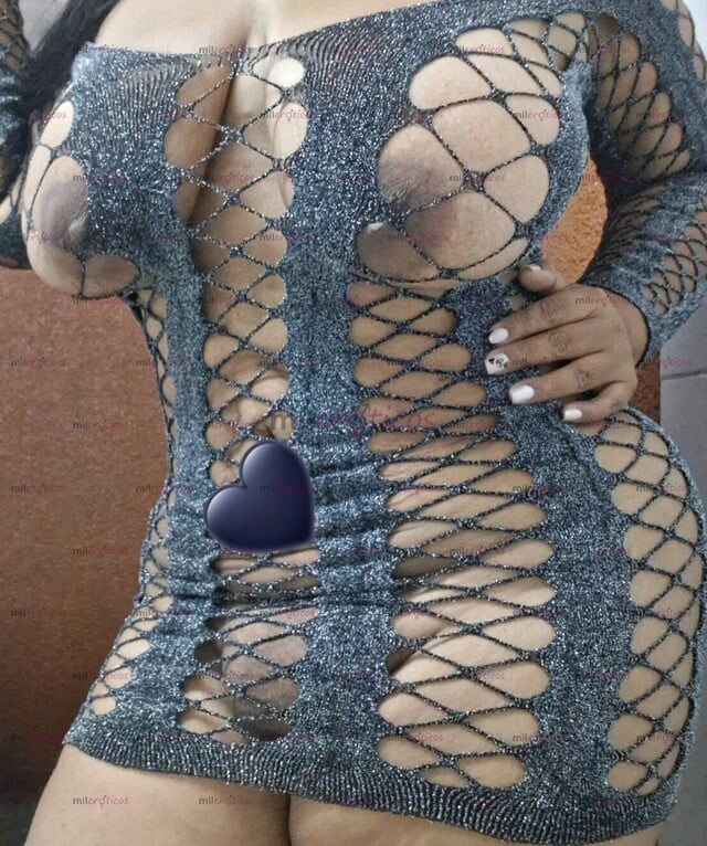 FOTOS DE RICA MADURA XXX Y MUY TETONA EN PROMOCION HOY