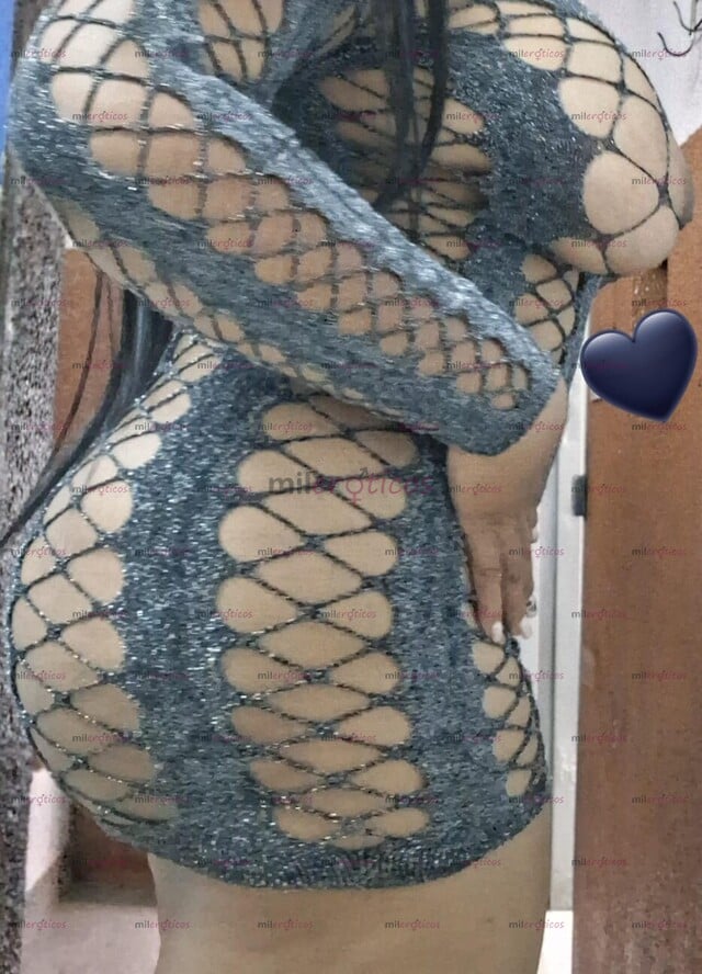 FOTOS DE RICA MADURA XXX Y MUY TETONA EN PROMOCION HOY