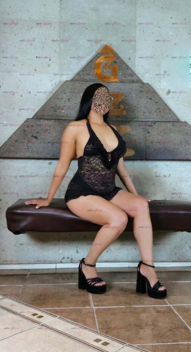 FOTOS DE HOLA, SOY LUNA 27 AÑOS NUEVA EN ESTE AMBIENTE BONITO CULO