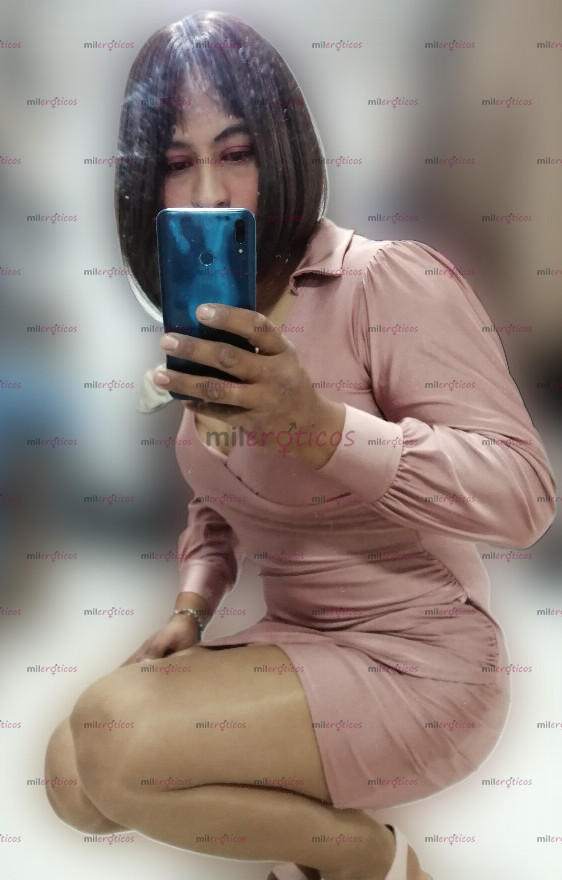 FOTOS DE TRAVESTI DE CLOSET PASIVA, COMENZANDO $300 UNA HORA