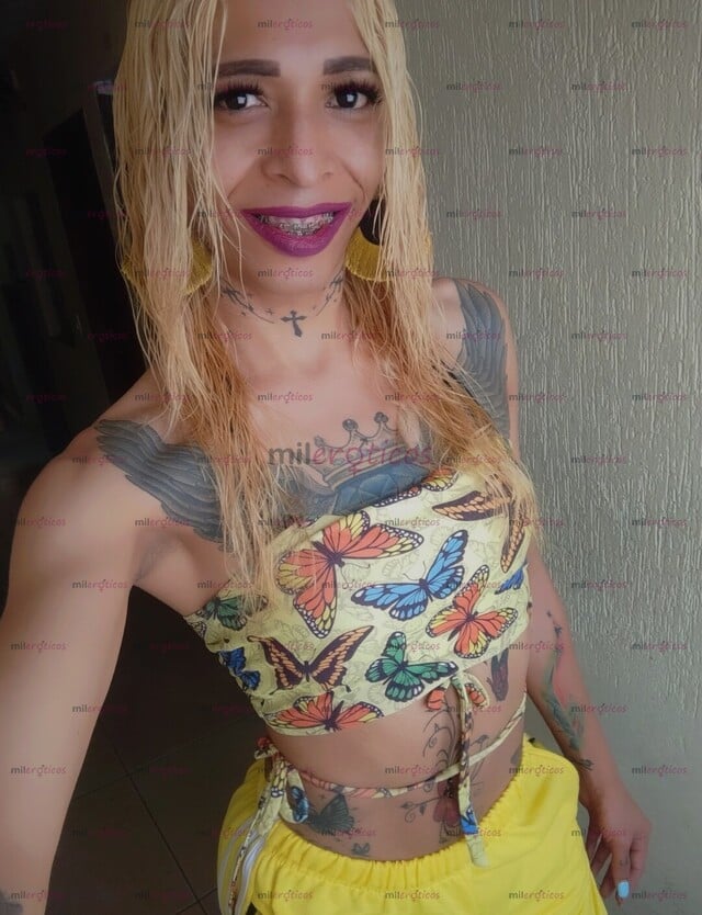 FOTOS DE VERSATIL CON EL MEJOR TRATO Y SIN AFANES DE TIEMPO SERCA DEL HOSPITAL DE SUBA