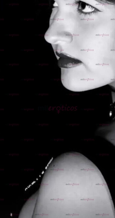 FOTOS DE NUEVA CON APTO X EXPERTA EN MASAJE PROFESIONAL XX EXÓTICA Y ARDIENTE